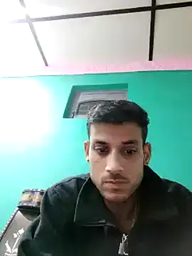 Snapshot of abhisoni509 chatting on December 13, 2024, 2:49 pm abhisoni509 online show from December 13, 2024, 2:49 pm