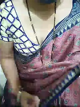 aliseanu online show from February 5, 2025, 12:06 pm