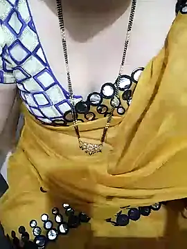 aliseanu online show from February 7, 2025, 1:22 pm
