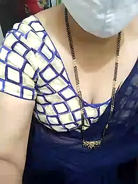 aliseanu online show from February 2, 2025, 2:17 am
