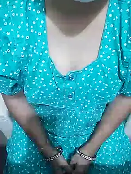 aliseanu online show from January 28, 2025, 1:16 pm