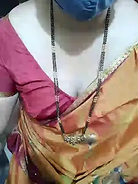 aliseanu online show from January 31, 2025, 4:47 am