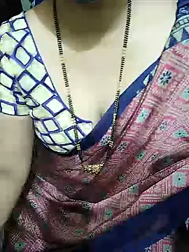aliseanu online show from February 6, 2025, 1:49 am