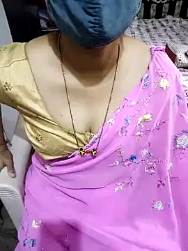 aliseanu online show from February 27, 2025, 5:29 am