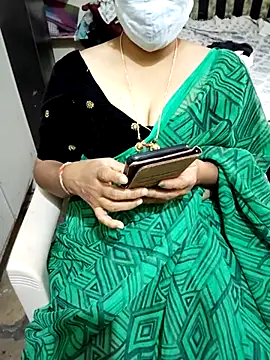 aliseanu online show from March 6, 2025, 4:41 am