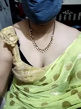 aliseanu online show from March 16, 2025, 12:56 am