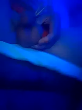 Snapshot of sexsuchti80 chatting on October 2, 2025, 12:25 am sexsuchti80 online show from October 2, 2025, 12:25 am