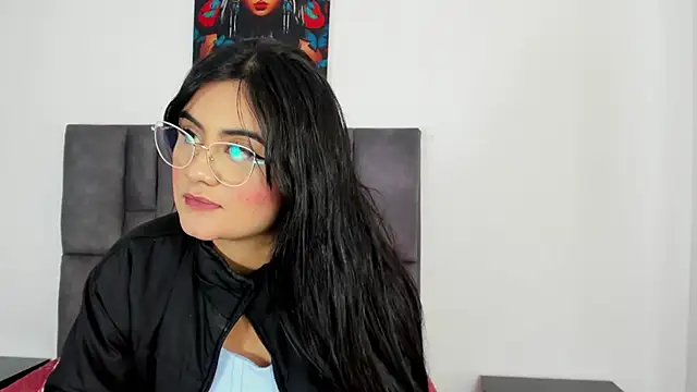 Dulce amg online show from February 25, 2025, 3:42 pm