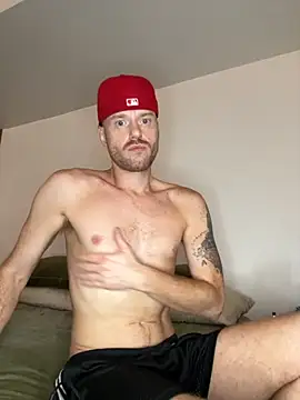 slam bro online show from October 8, 2025, 11:05 pm