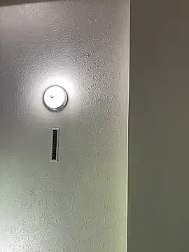 slam bro online show from September 28, 2025, 4:36 pm