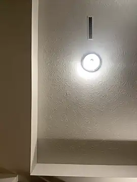 slam bro online show from September 21, 2025, 12:32 pm