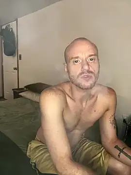 slam bro online show from October 2, 2025, 11:52 pm