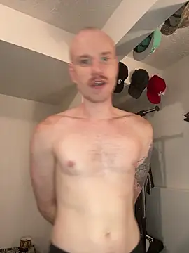 slam bro online show from September 14, 2025, 10:21 pm