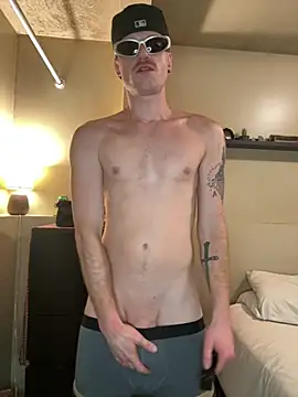 slam bro online show from March 8, 2025, 10:56 pm