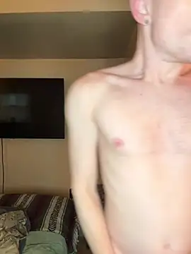 slam bro online show from March 21, 2025, 11:44 am