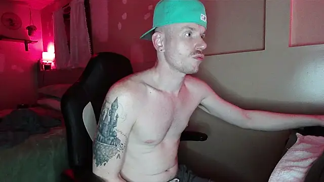 slam bro online show from March 22, 2025, 4:45 am