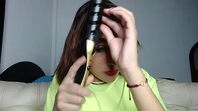 alexandra lorens online show from September 26, 2025, 6:59 pm