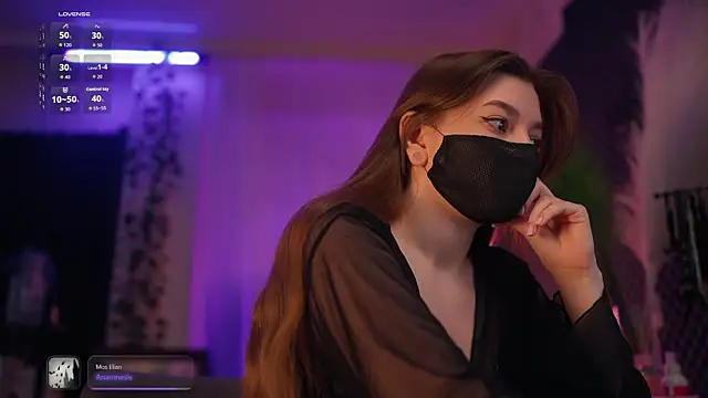 aarimass online show from October 19, 2025, 11:02 am