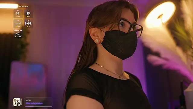 aarimass online show from March 12, 2026, 4:00 pm