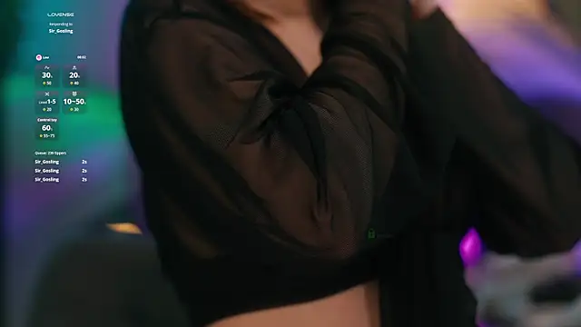 aarimass online show from December 19, 2025, 7:55 am