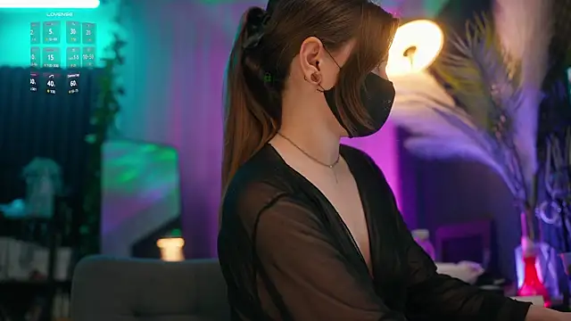 aarimass online show from December 19, 2025, 10:56 pm