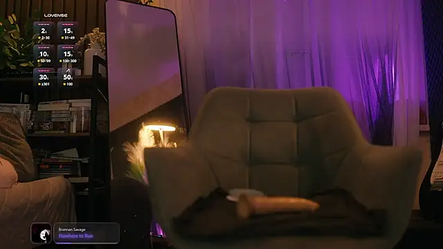 aarimass online show from April 11, 2026, 2:21 pm