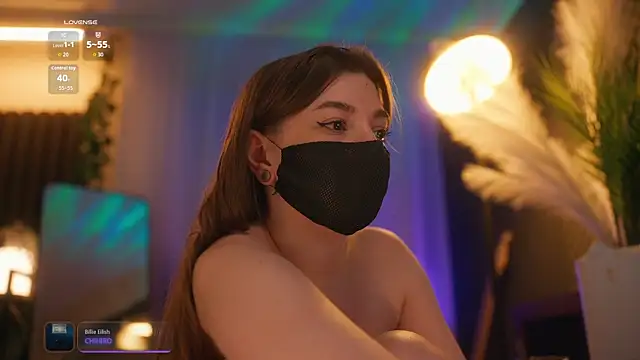 aarimass online show from April 16, 2026, 7:03 pm