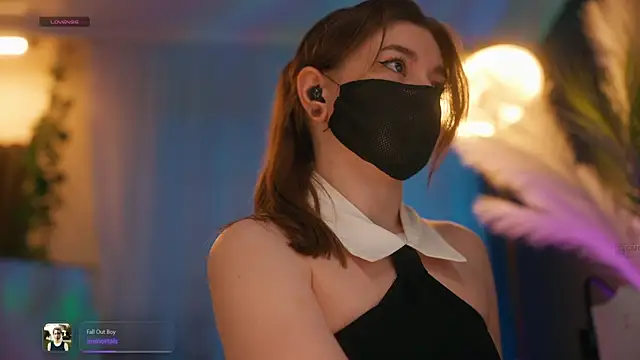 aarimass online show from March 17, 2026, 4:54 pm