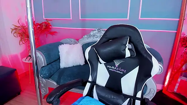 Red star8 online show from February 28, 2026, 11:21 am