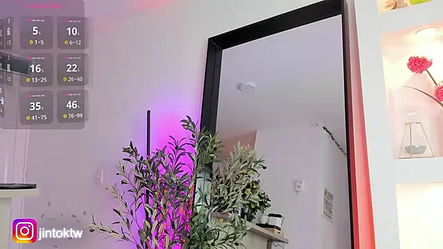 Snapshot of teemotwink chatting on February 27, 2026, 9:36 pm teemotwink online show from February 27, 2026, 9:36 pm