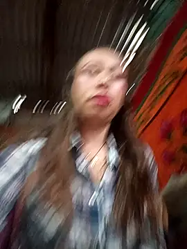 Snapshot of samy-blonde chatting on February 25, 2026, 1:11 pm samy-blonde online show from February 25, 2026, 1:11 pm