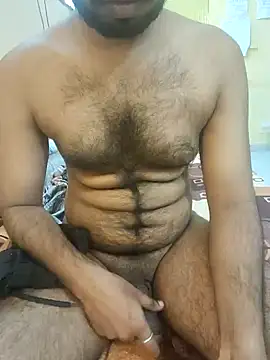 Snapshot of Black_bar3297 chatting on October 7, 2025, 7:42 am Black bar3297 online show from October 7, 2025, 7:42 am