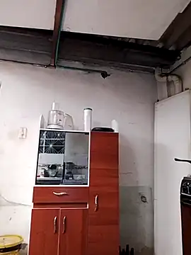 DirtyStefaniax online show from October 2, 2025, 6:00 pm