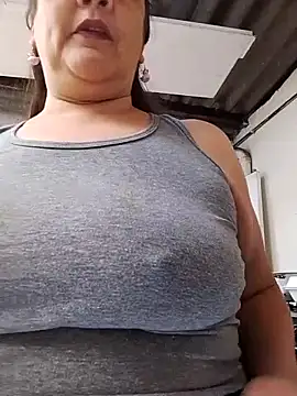 DirtyStefaniax online show from September 9, 2025, 5:55 pm