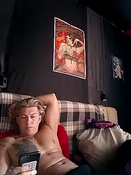 Lovely milk online show from March 15, 2025, 9:19 am