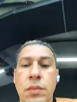 Lovely milk online show from March 15, 2025, 12:34 pm