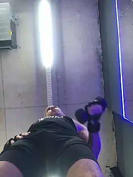 Lovely milk online show from March 17, 2025, 6:11 pm