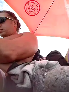 Lovely milk online show from September 29, 2025, 9:38 am