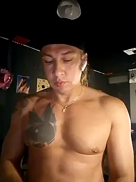 Lovely milk online show from March 16, 2025, 6:12 pm