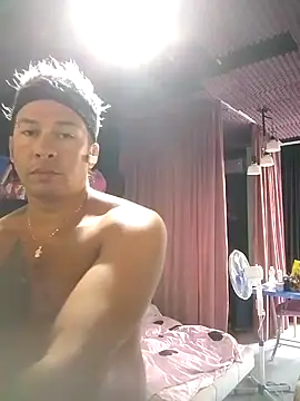 Lovely milk online show from September 22, 2025, 1:50 pm