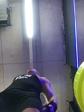 Lovely milk online show from March 17, 2025, 2:23 pm