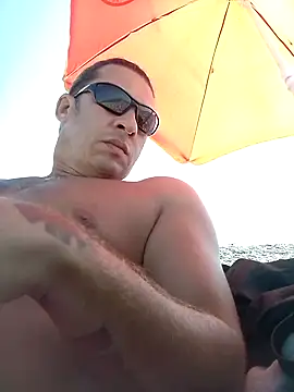 Lovely milk online show from October 4, 2025, 9:11 am