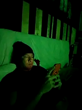 Lovely milk online show from December 14, 2025, 8:47 pm