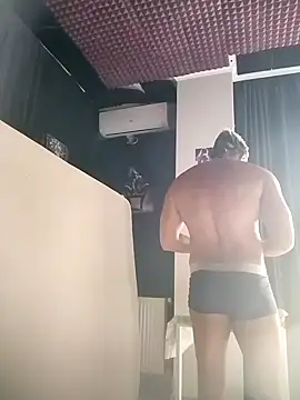 Lovely milk online show from September 19, 2025, 9:57 am