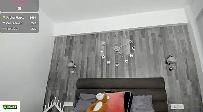 mitimisimi online show from January 17, 2025, 4:47 pm