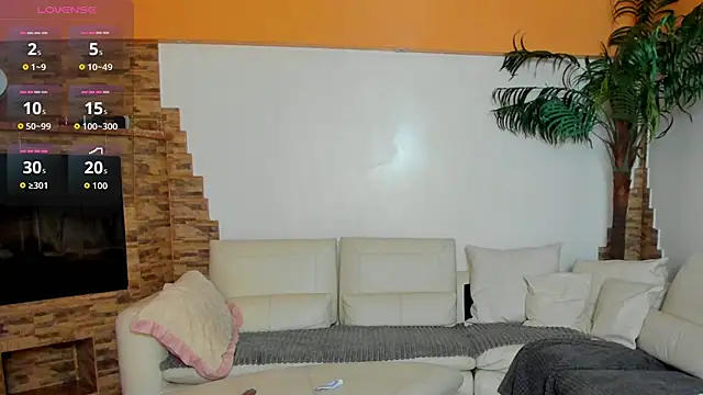 mitimisimi online show from September 25, 2025, 2:12 pm