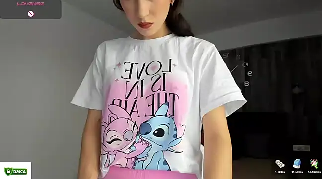 mitimisimi online show from January 22, 2025, 8:07 am