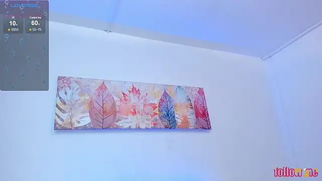 Samuel Up online show from September 28, 2025, 3:57 am