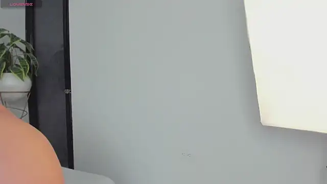 Alhana pulido online show from December 4, 2025, 8:08 pm