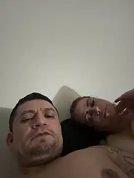 Snapshot of misssub6969 chatting on November 13, 2025, 1:09 am misssub6969 online show from November 13, 2025, 1:09 am